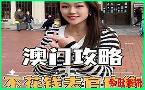 去旅游在哪里报团