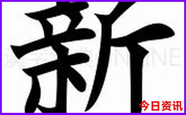 贵州避暑胜地推荐