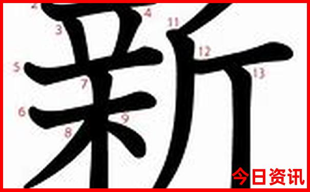 北京适合室内玩的地方有哪些