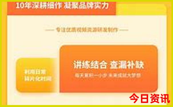 重庆旅游室内景点推荐